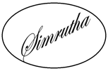 Simrutha Enterprises